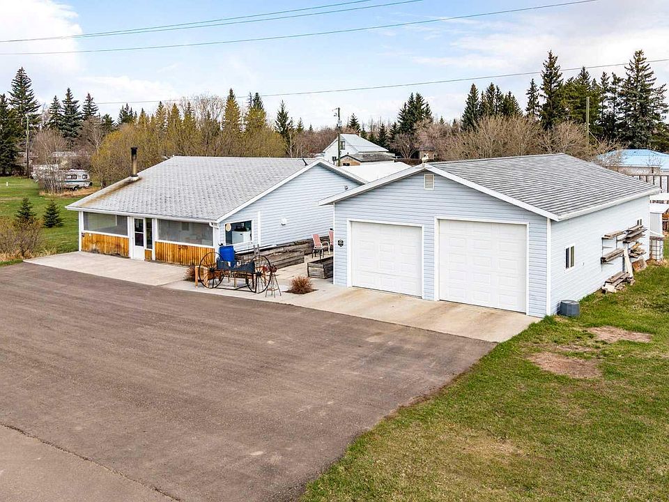 1st image of 4608 51st Ave