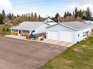 4608 51st Ave, Czar, AB T0B0Z0