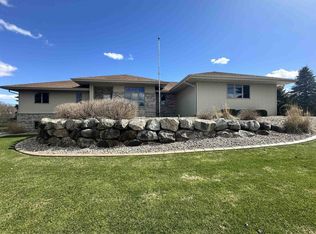 7369 Springhelt Dr, Dane, WI 53529