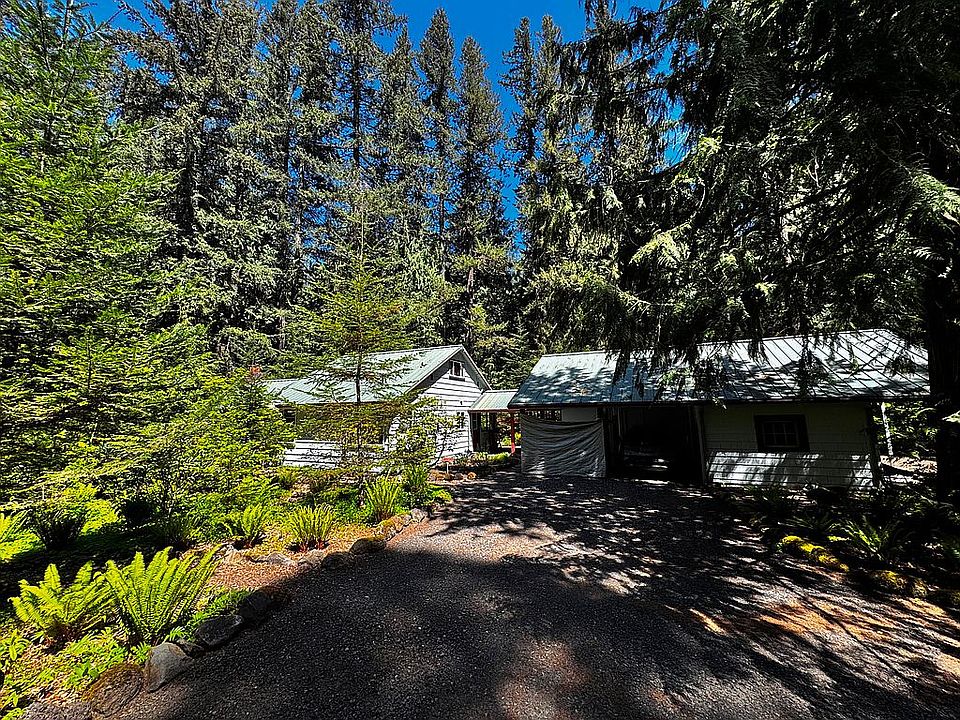 1st image of 64725 E Barlow Trail Rd