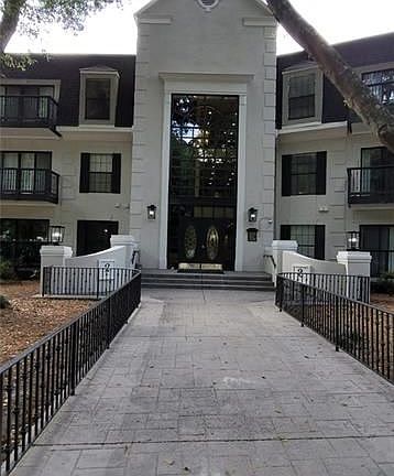 3rd image of 2312 Pine Heights Dr NE