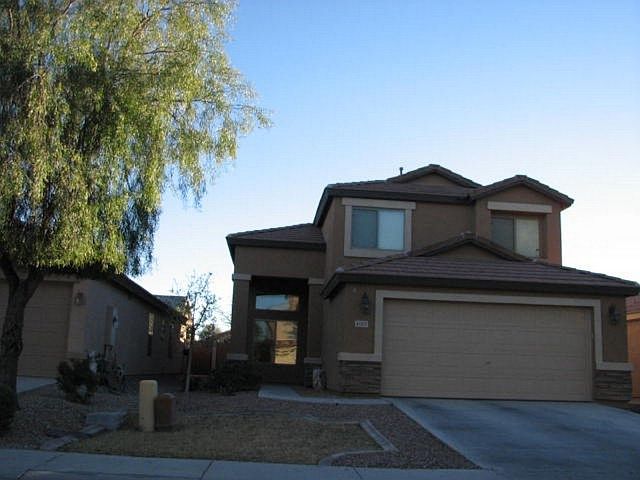 1st image of 41353 W Pryor Ln