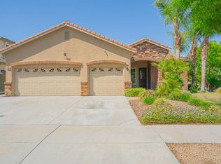 2196 Naples Ct, Los Banos, CA