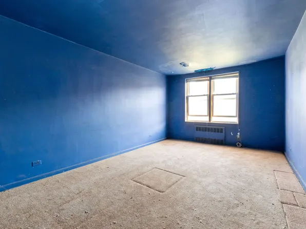 33-04 91st Street image 4 of 16