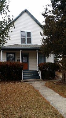 2nd image of 1512 17th Ave