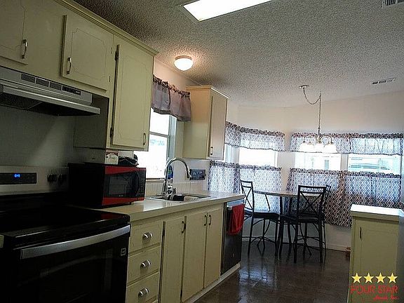 2nd image of 912 Citrus Tree Dr #192