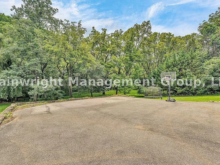4374 Sheldon Dr — Photo 25