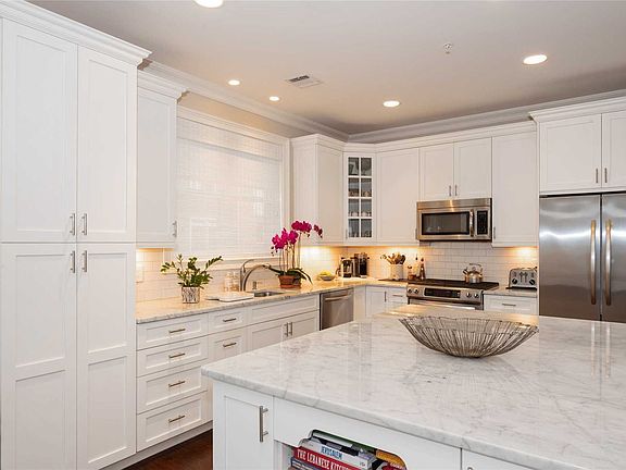 4th image of 49 Shady Ln Unit 36103