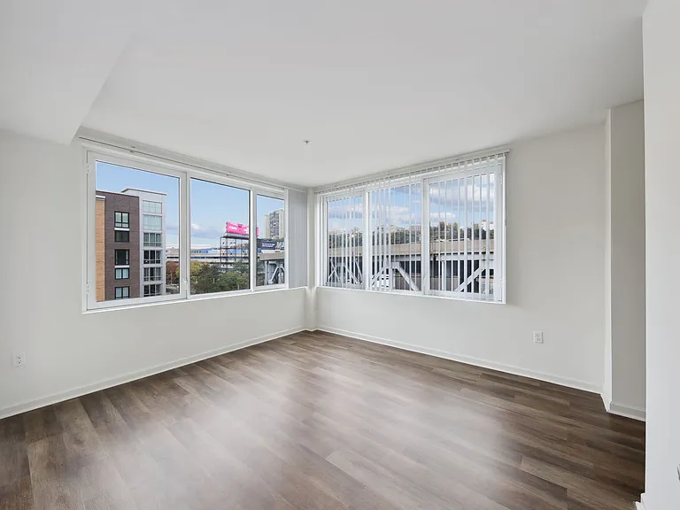 1565 Harbor Blvd #3406 — Photo 21