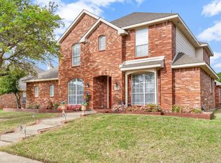 6509 Marquett Dr, Rowlett, TX 75089