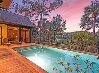 719 Glossy Ibis Ln, Johns Island, SC 29455