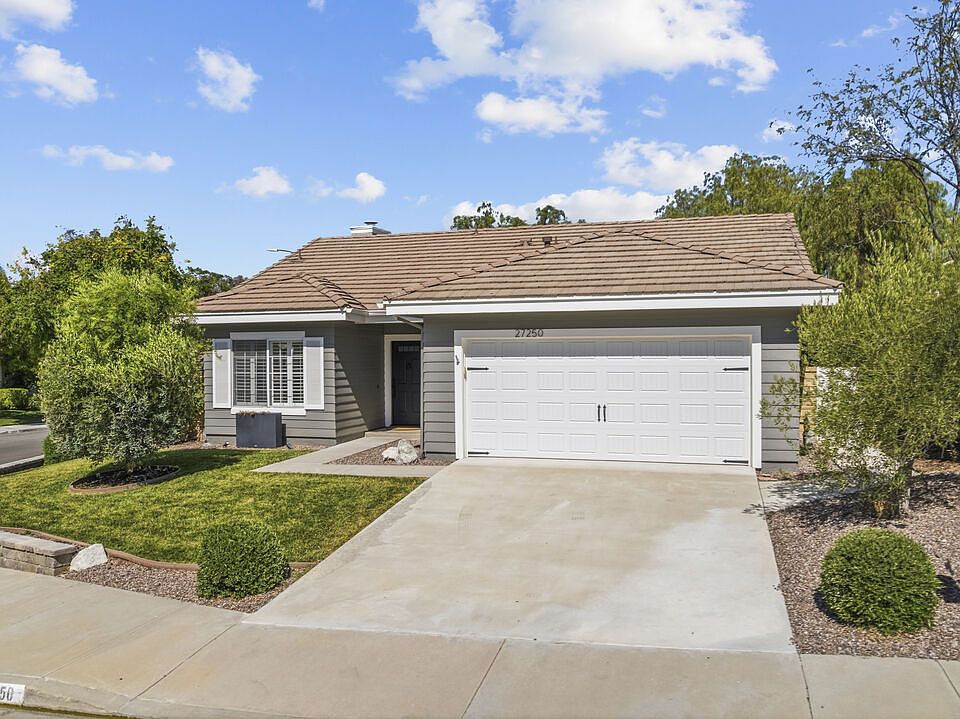 1st image of 27250 Ellison Way