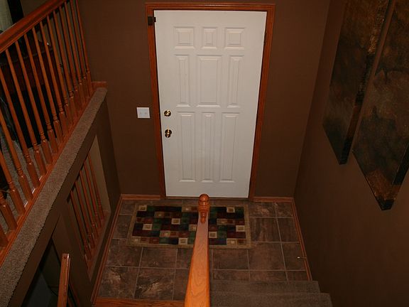 3rd image of 10802 S 19th St