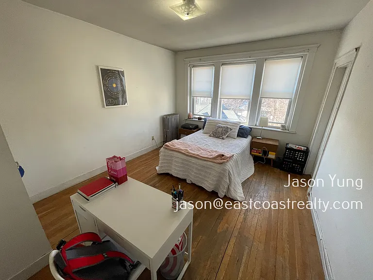42 Linden St #15 — Photo 12