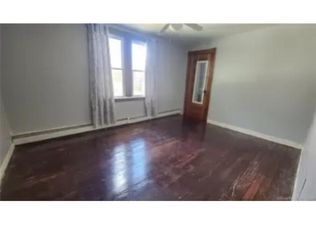 35 Johnson St #R, Ansonia, CT 06401