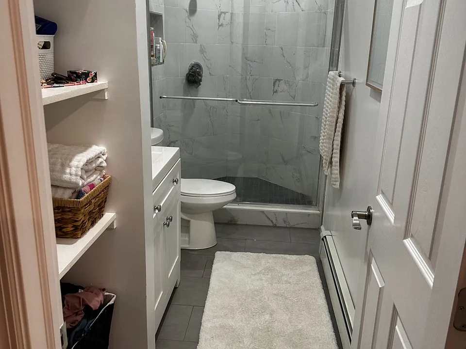 329 Palisade Ave #5