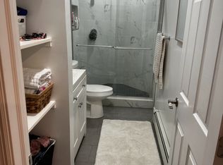 329 Palisade Ave APT 5, Jersey City, NJ 07307
