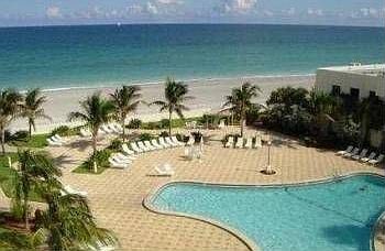 5th image of 3901 S Ocean Dr APT 15F