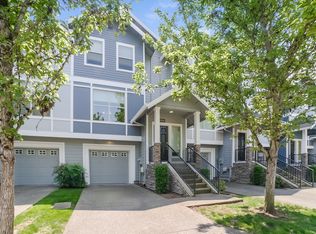 12926 NW Clement Ln, Portland, OR 97229
