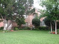 1st image of 1126 Oaklands Dr