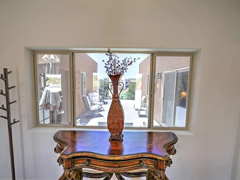8940 E Tano Pl #GUEST HOUSE — Photo 6