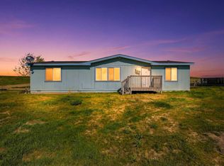 313 Green Rd, Pasco, WA 99301