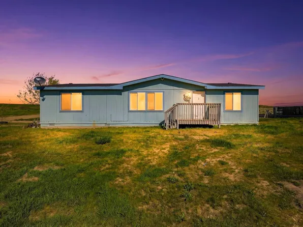 313 Green Rd, Pasco, WA 99301