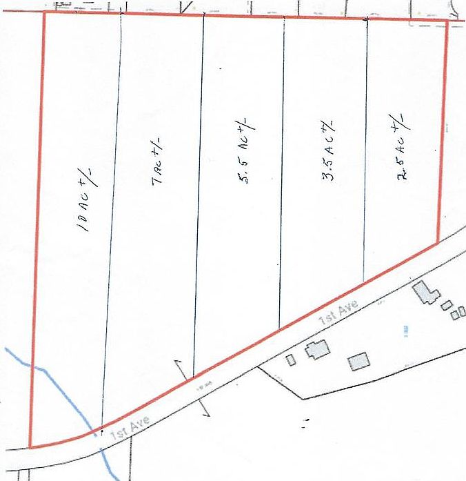 1st image of 755 1st Ave
