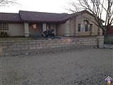 2nd image of 21724 98th St
