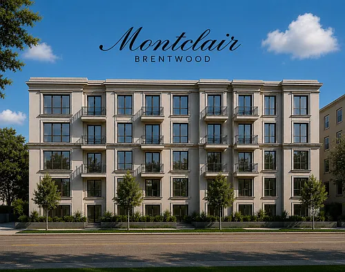 Montclair Photo 1