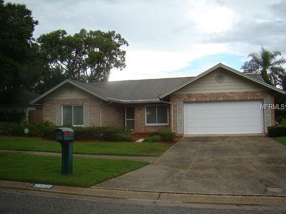2nd image of 14310 Capitol Dr