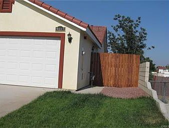 3rd image of 9117 Oleander Ave