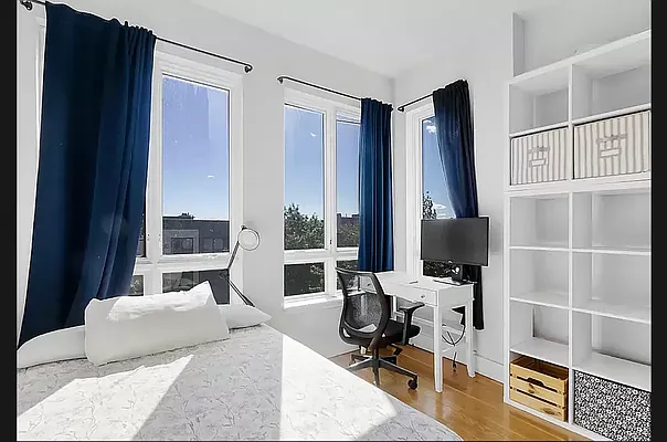 Rented by Rentopia | media 7