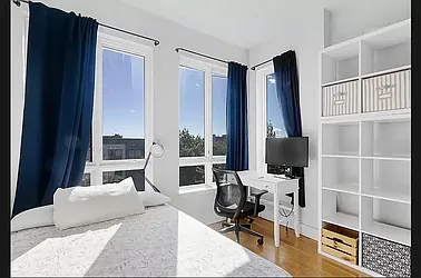 Rented by Rentopia