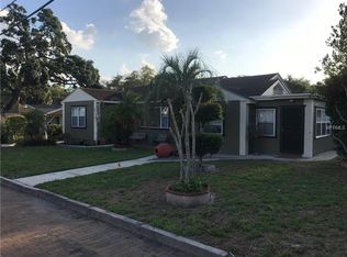 6 S Lawsona Blvd, Orlando, FL 32801