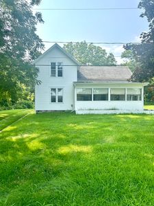 22511 Capital Ave NE, Battle Creek, MI, 49017