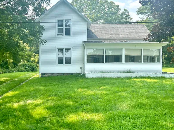 22511 Capital Ave NE, Battle Creek, MI 49017