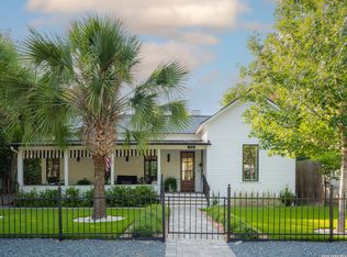 938 Cross St, New Braunfels, TX 78130