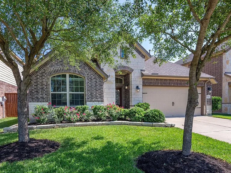 19826 Summit Crest Ct — Photo 3