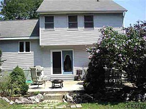 3rd image of 22 Montgomery Way