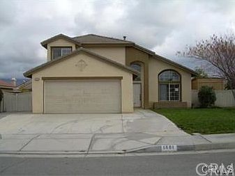 1st image of 1681 Arenas Ln