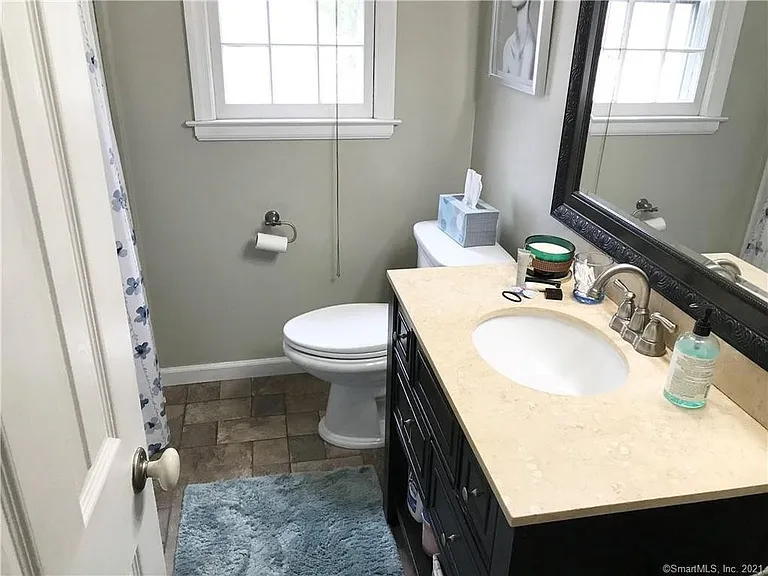 27 Butternut Dr — Photo 10