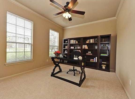 5th image of 280 Caddo Lake Dr
