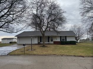 100 Hazelwood Dr, Wyanet, IL 61379