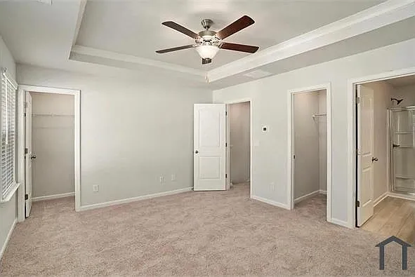 72 Brook Way SW — Photo 7