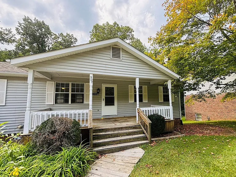 1233PB -Ellett Road Duplexes -Lester - M — Photo 67