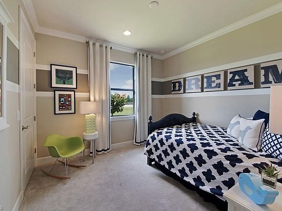 4th image of 7731 Winding Cypress Dr
