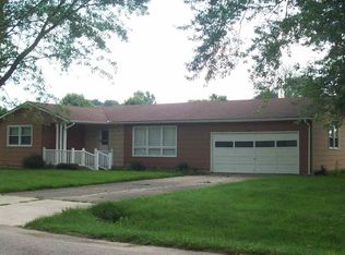 4303 Lexington Rd, Logansport, IN 46947