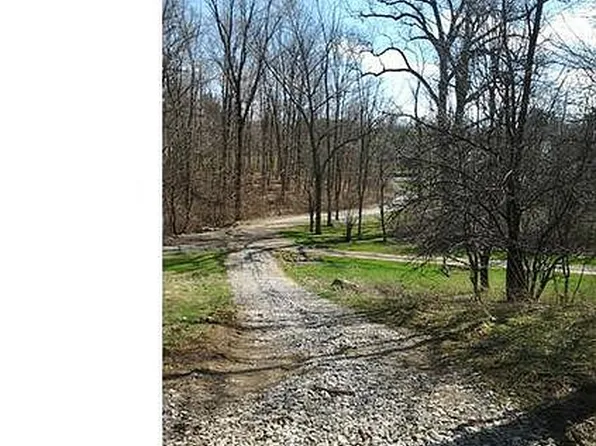 2333 Ridgewood Rd, Medina, OH 44256