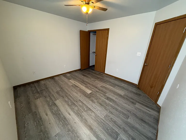 1530 Citadel Dr — Photo 29